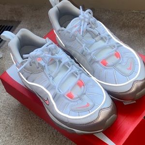 Nike Air Max 98